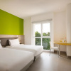 Отель Amaris Hotel Darmo - Surabaya, фото 17