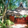 Отель Sheebang Hostel - Adults Only, фото 30