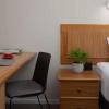 Отель Rydges Lakeland Resort Queenstown, фото 5
