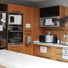 Отель Endless Summer Hostel - Adults Only, фото 24