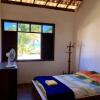 Отель Beach House at Guarajuba, фото 3