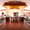 Отель Camel Valley Resort, фото 23