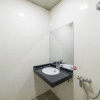 Отель OYO Hotel, фото 3