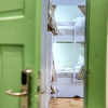 Отель Old Downtown Hostel, фото 19