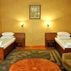 Отель Ganja Hotel, фото 15
