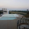 Отель The Whe-la Wha-le Hotel, фото 13