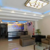 Отель Sunshine Hotel, фото 15