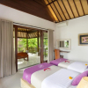 Отель Dedary Resort & Spa Ubud by Ini Vie Hospitality, фото 6
