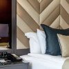 Отель Willmont Hotel & Convention Center, фото 9