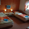 Отель Privát Nováč, фото 6