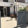 Отель Casa Vitto (Casa per Ferie), фото 1