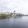 Отель The Waterside 2, фото 15