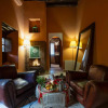 Отель Kasbah Agafay Hotel And Spa, фото 10