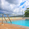 Отель Rica Vista Beach Cottages, фото 9