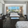 Отель Holiday Inn Port of Miami - Downtown, an IHG Hotel, фото 32