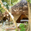 Отель Itaka Glamping Cabanas & Loft, фото 39
