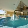Отель Kehida Family Resort, фото 18