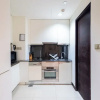 Отель SuperHost - Deluxe Studio with Stunning Marina Views - JW Marriott Dubai Marina, фото 20