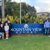 Отель Mountain View Resort, фото 1