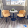 Отель Kunming Lianqin Hotel (Xicheng Times Mianshan Subway Station Branch), фото 14