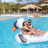 Отель Haras Morena Resort, фото 12