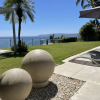 Отель Villa Marunga Luxury and Ocean View, фото 14