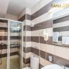 Отель Dana Resort, фото 8
