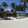 Отель Mirror House Watamu, фото 7