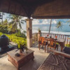 Отель Villa Rumah Pantai Bali, фото 32