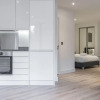 Отель Seven Living Residences Solihull - Modern Studios Close to NEC and BHX, фото 2