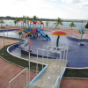 Отель Bay Park Resort Hotel, фото 7