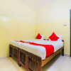Отель OYO 22294 Viva Maria Guest House, фото 6