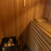 Отель Icaro Suites, фото 22