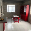 Отель Hostal Casa de Arcos - Hostel, фото 16