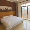 Отель Dao Yi Jia House, фото 12