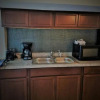 Отель Cheap East Knoxville Basement Studio, фото 7