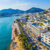 Отель Yeosu Sun Beach Pension, фото 36