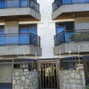 Отель Apartamento Na Praia Do Forte Cabo Frio, фото 25