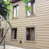 Отель Guest House Volna, фото 1