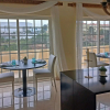 Отель Estoril Luxury Suites & Spa, фото 12