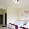 Отель Yi Ru Guesthouse, фото 3