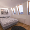 Отель Sunny Penthouse DG I Apt 44, фото 3