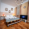Отель Srecko Apartment, фото 3
