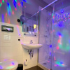 Отель LOFTSTYLE Hotel Hannover, Best Western Signature Collection, фото 22