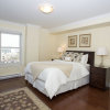 Отель Moore Executive Suites - Letson Court, фото 4