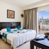 Отель Welcome Meridiana Resort - Families and Couples Only, фото 34