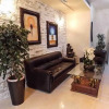 Отель DND Villa Hotel, фото 2