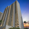 Отель Standard Ocean View Condo - 35th floor views, Free parking & Wifi by Koko Resort Vacation Rentals, фото 20