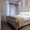 Отель Mane Boutique Hotel, фото 45