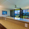 Отель Kihei Surfside, #311 1 Bedroom Condo by RedAwning, фото 25